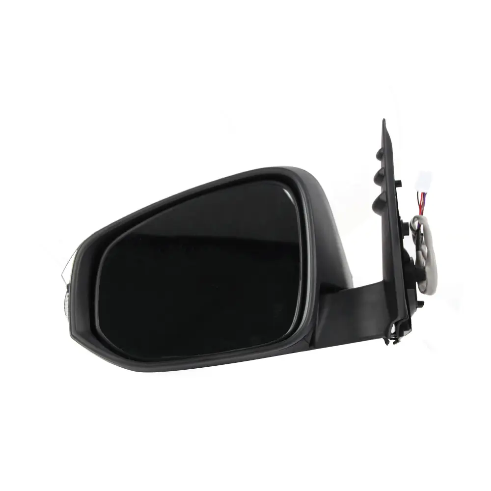 DOOR MIRROR