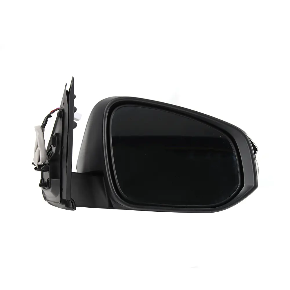 DOOR MIRROR