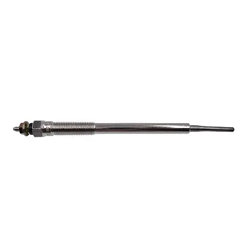 GLOW PLUG