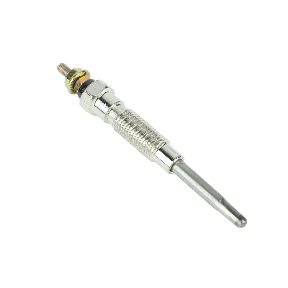 GLOW PLUG