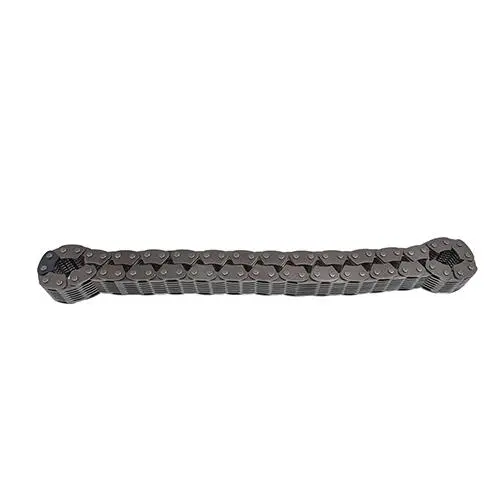T/F OUTPUT SHAFT DRIVE CHAIN