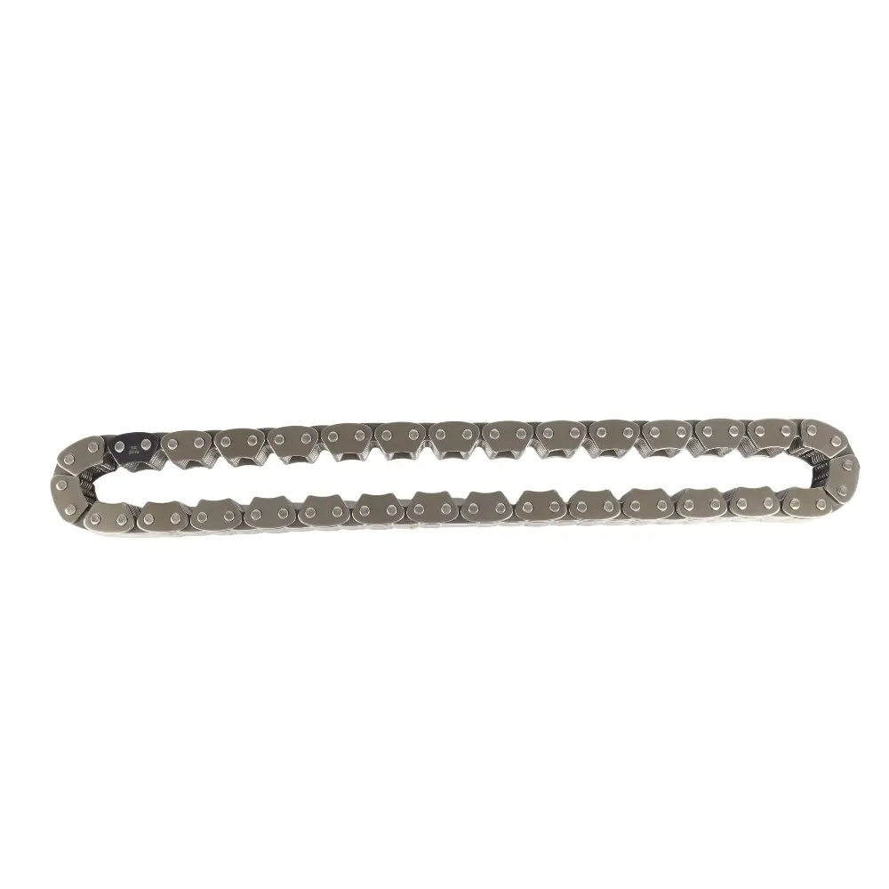 T/F OUTPUT SHAFT DRIVE CHAIN