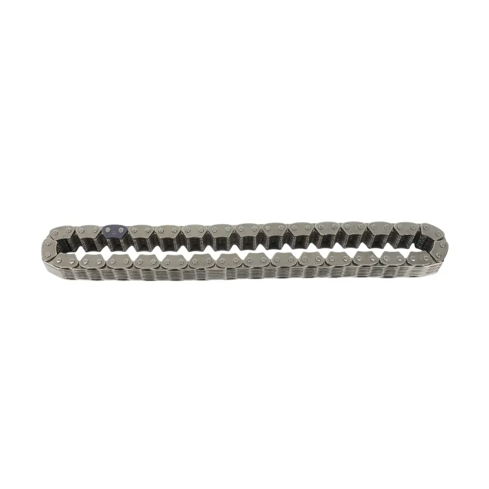 T/F OUTPUT SHAFT DRIVE CHAIN