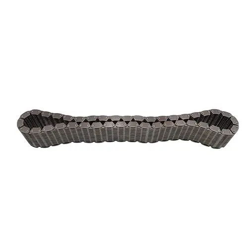 T/F OUTPUT SHAFT DRIVE CHAIN
