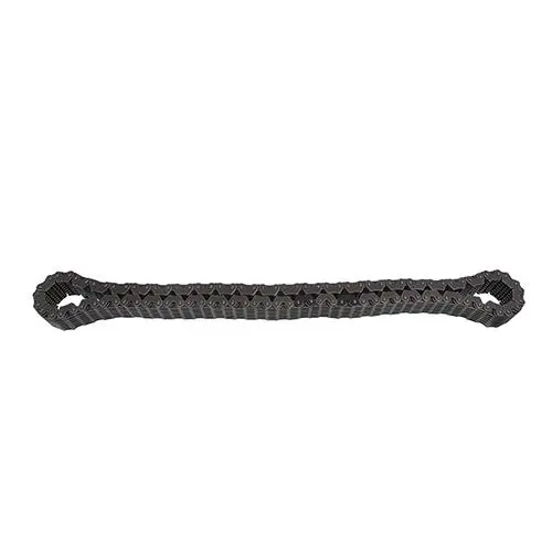 T/F OUTPUT SHAFT DRIVE CHAIN
