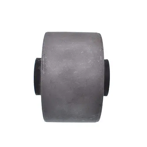 BUSHING,DIFF MOUNTING