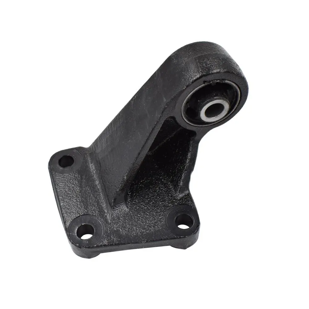 DIFFERENTIAL MOUNTING BRACKET