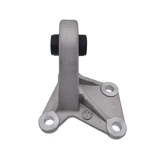 DIFFERENTIAL MOUNTING BRACKET
