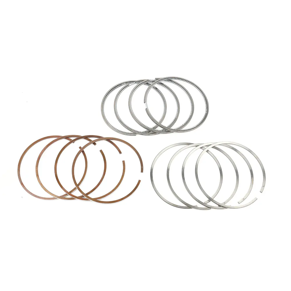 PISTON RING