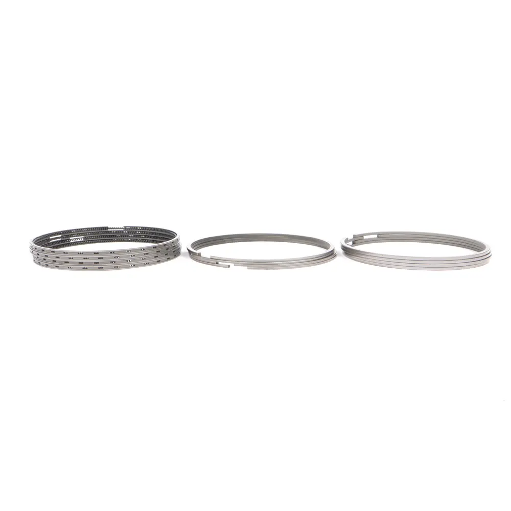 PISTON RING