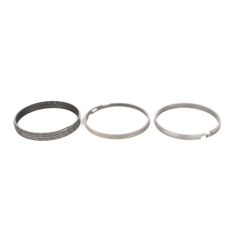 PISTON RING
