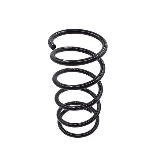 SUSPENSION COIL SPRING