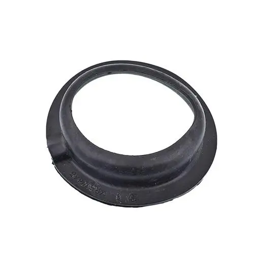 SHOCK ABSORBER INSULATOR & BUSHING