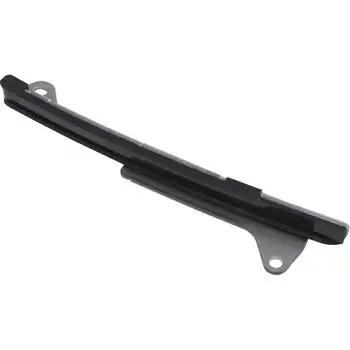 BALANCER TIMING CHAIN GUIDE