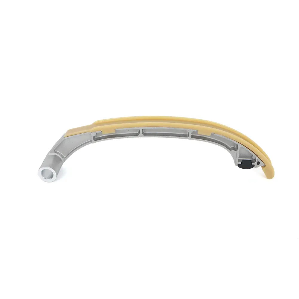 BALANCER TIMING CHAIN GUIDE