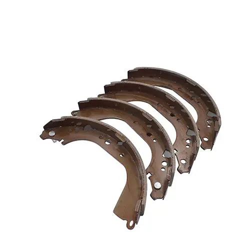 BRAKE SHOE