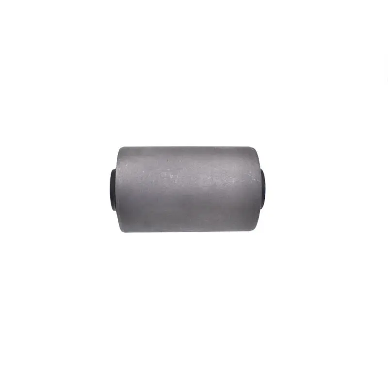 SUSPENSION LEAF SPRING BUSHING