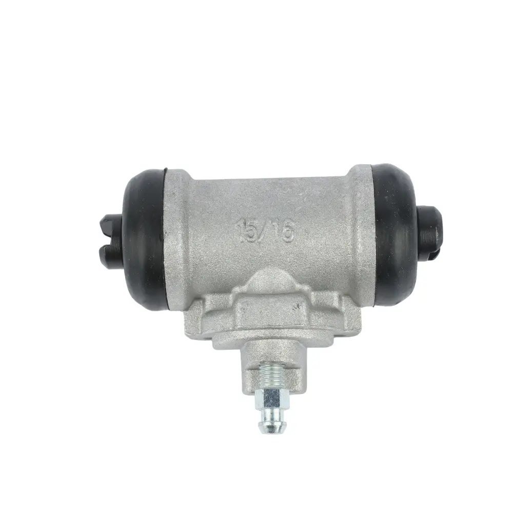 BRAKE CYLINDER