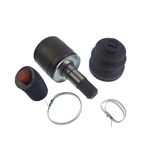 AXLE SHAFT JOINT KIT (CV JOINT)