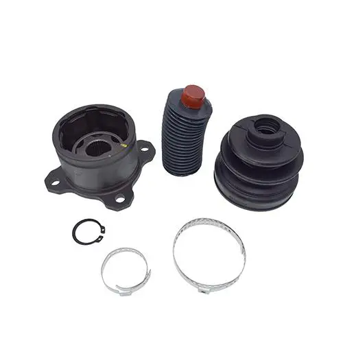 AXLE SHAFT JOINT KIT (CV JOINT)