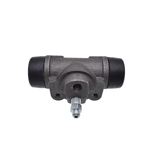 BRAKE CYLINDER