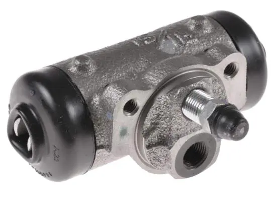 BRAKE CYLINDER