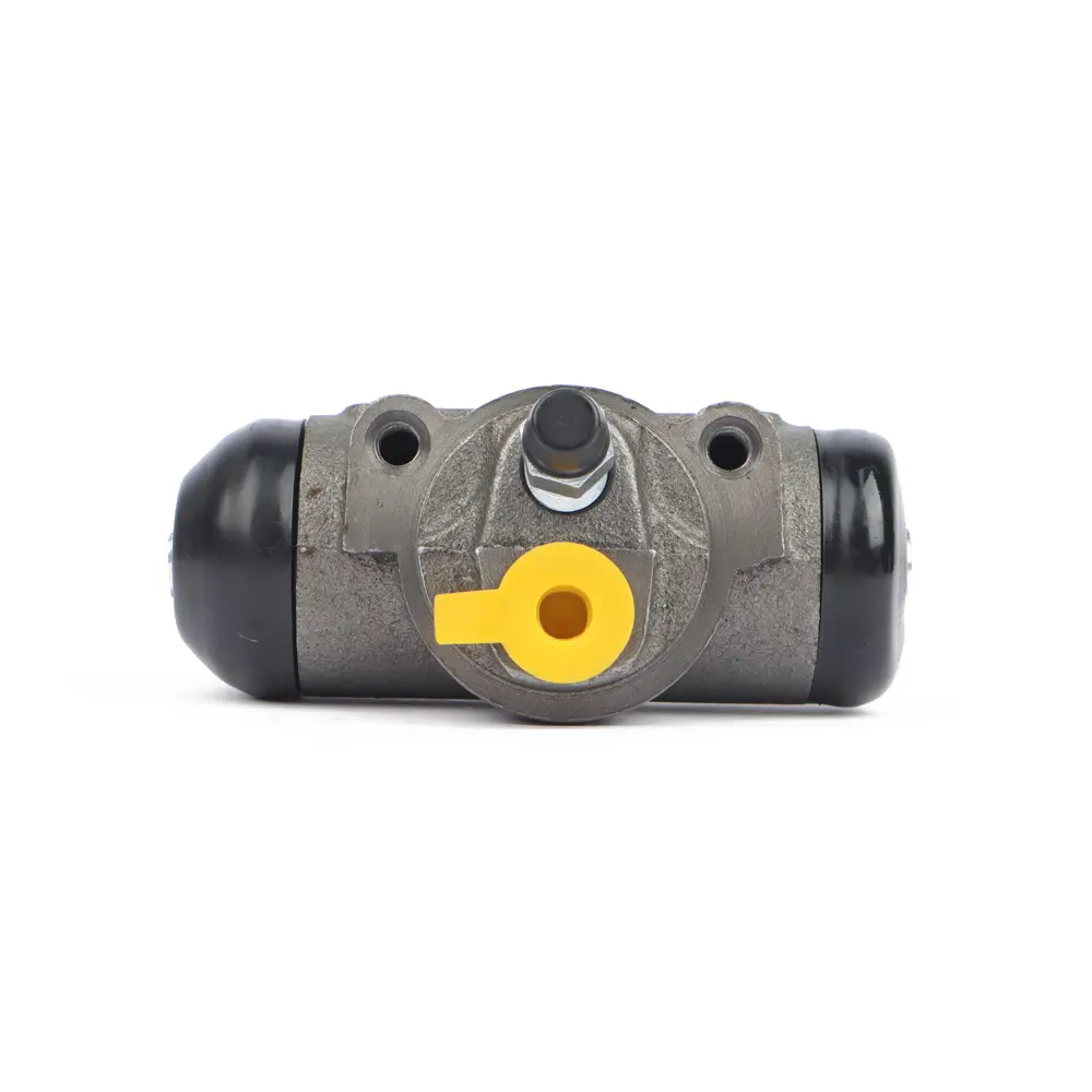 BRAKE CYLINDER