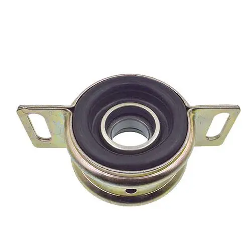 PROPELLER SHAFT CENTER BEARING