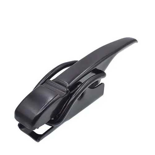 DOOR LATCH STRIKER