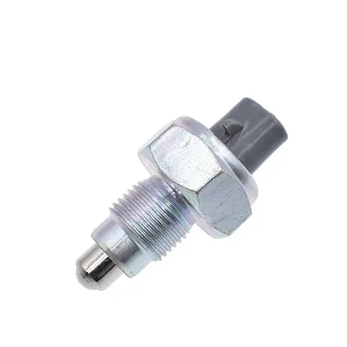 M/T GEARSHIFT BACKUP LAMP SWITCH