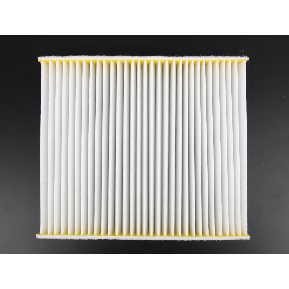 AIR REFRESHER (AIR FILTER)