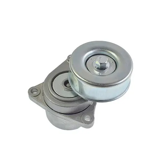 ALTERNATOR DRIVE BELT AUTO TENSIONER