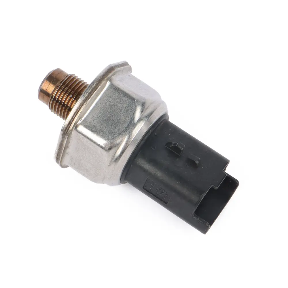 FUEL RAIL PRESSURE SENSOR