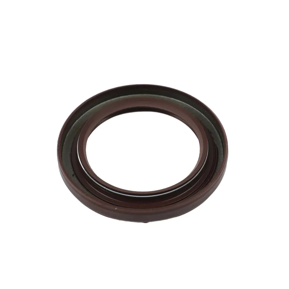 ENGINE OIL SEAL