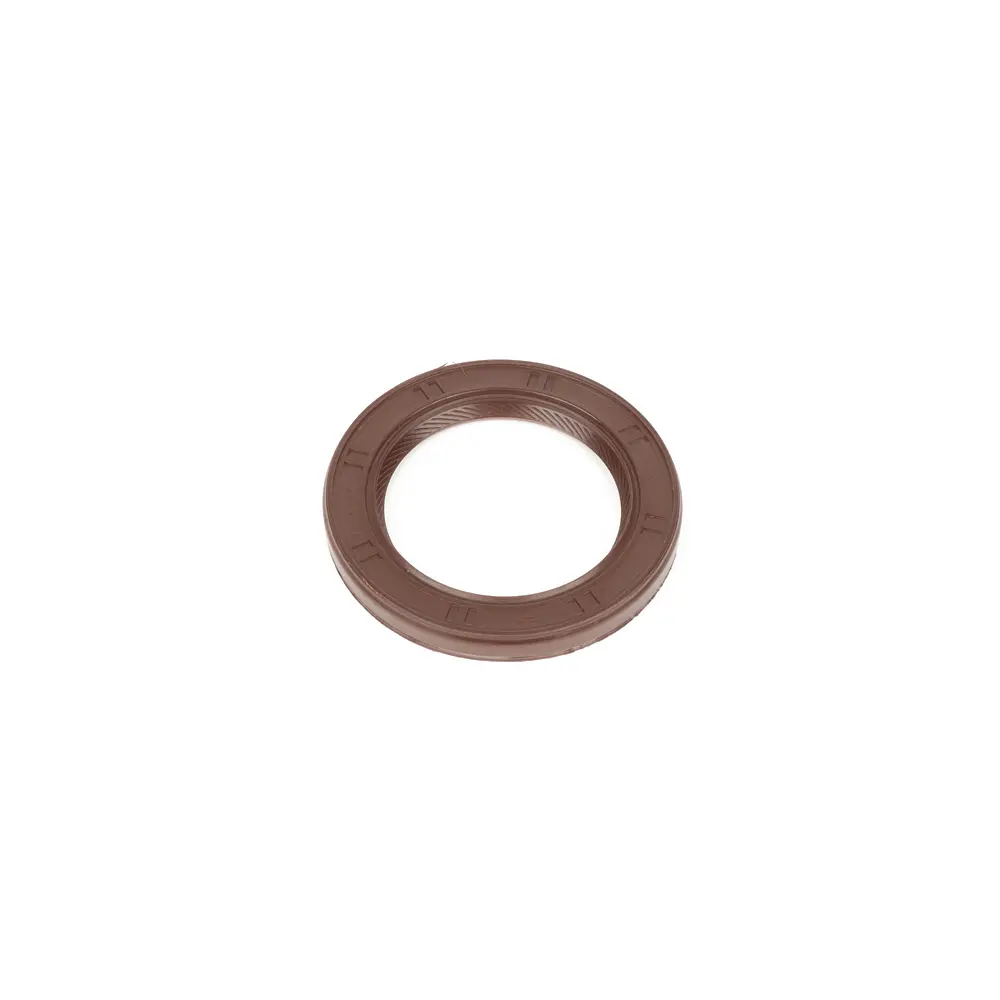ENGINE OIL SEAL
