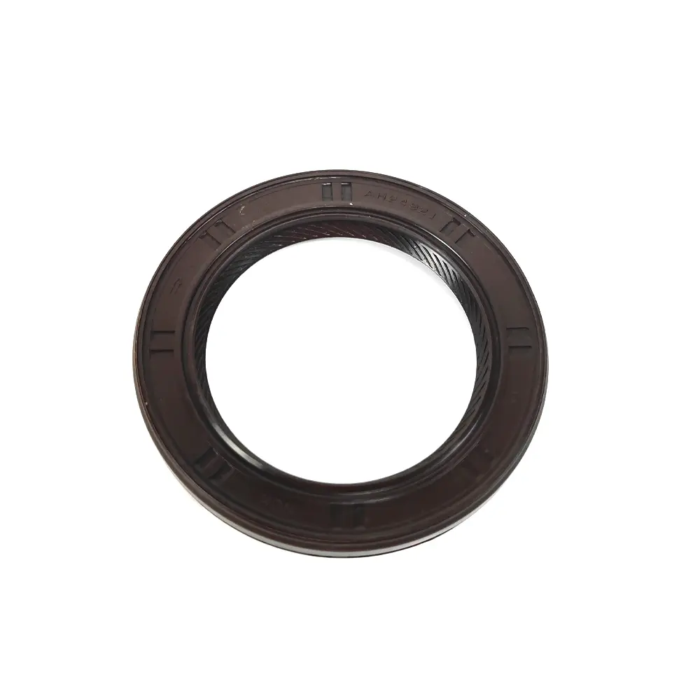 ENGINE OIL SEAL