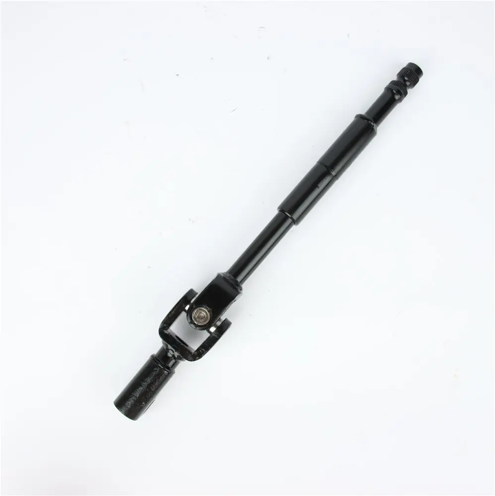 STEERING SHAFT