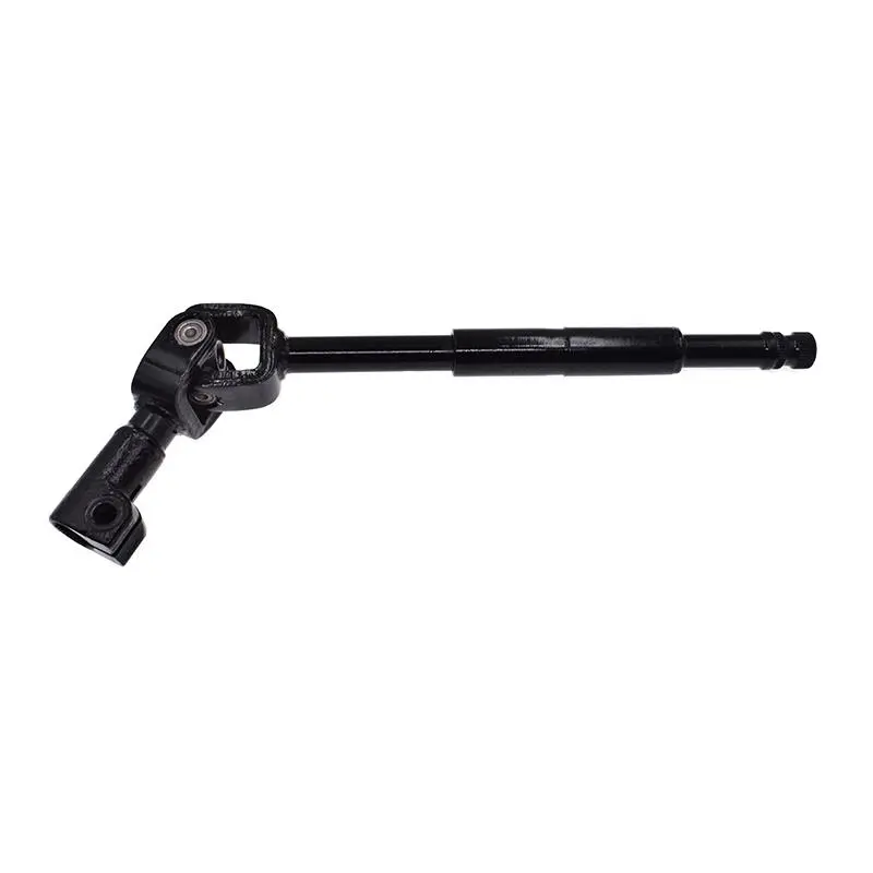 STEERING SHAFT