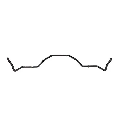 SUSPENSION STABILIZER BAR