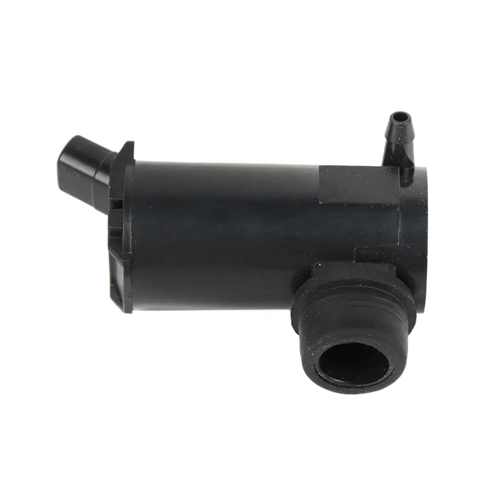 WINDSHIELD WASHER MOTOR