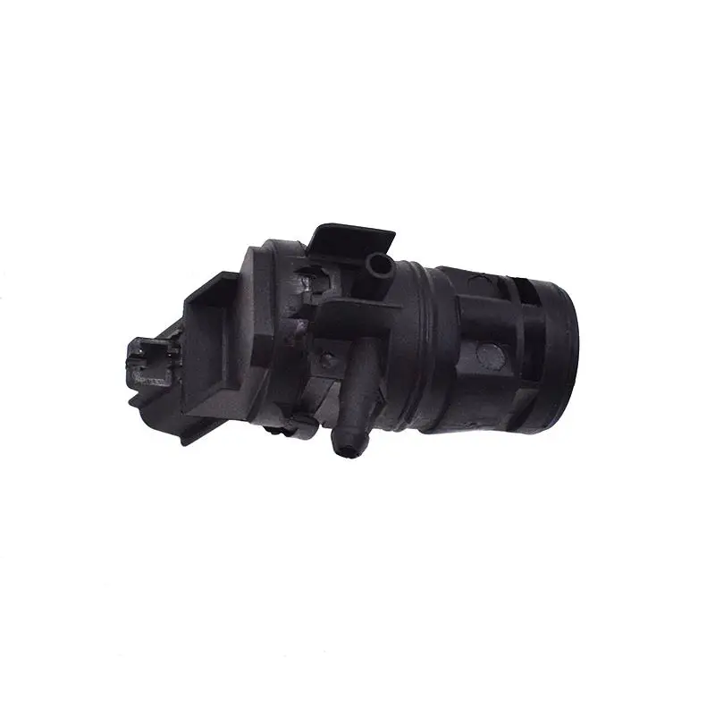 WINDSHIELD WASHER MOTOR