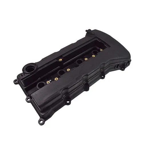 ROCKER COVER