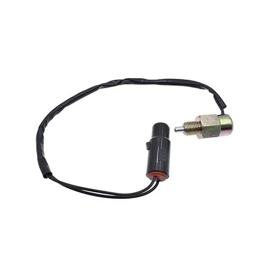 M/T GEARSHIFT BACKUP LAMP SWITCH