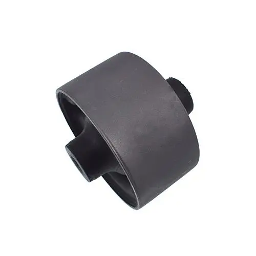 SUSPENSION ARM BUSHING