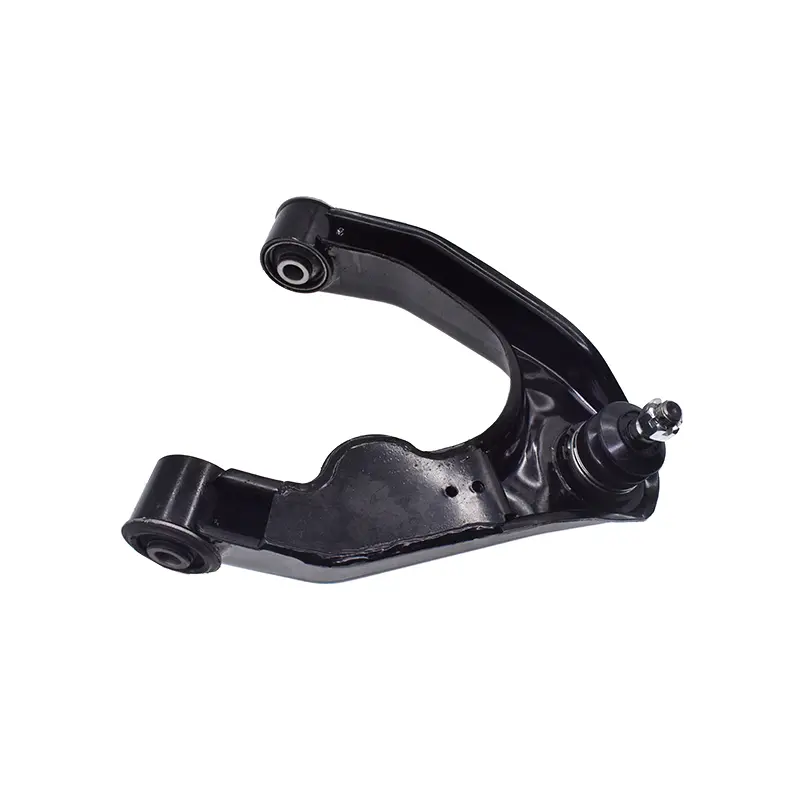 SUSPENSION ARM