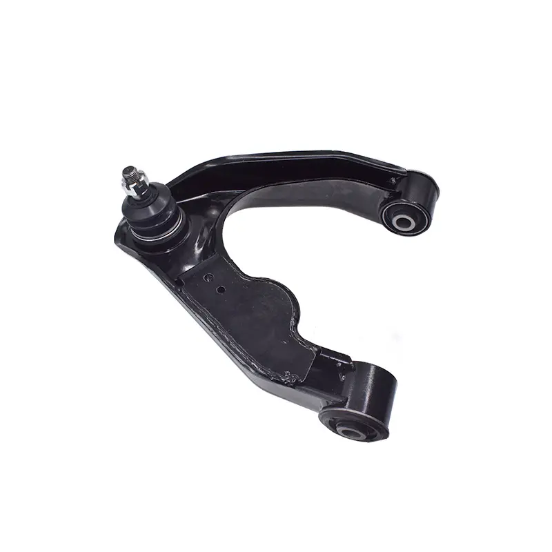 SUSPENSION ARM