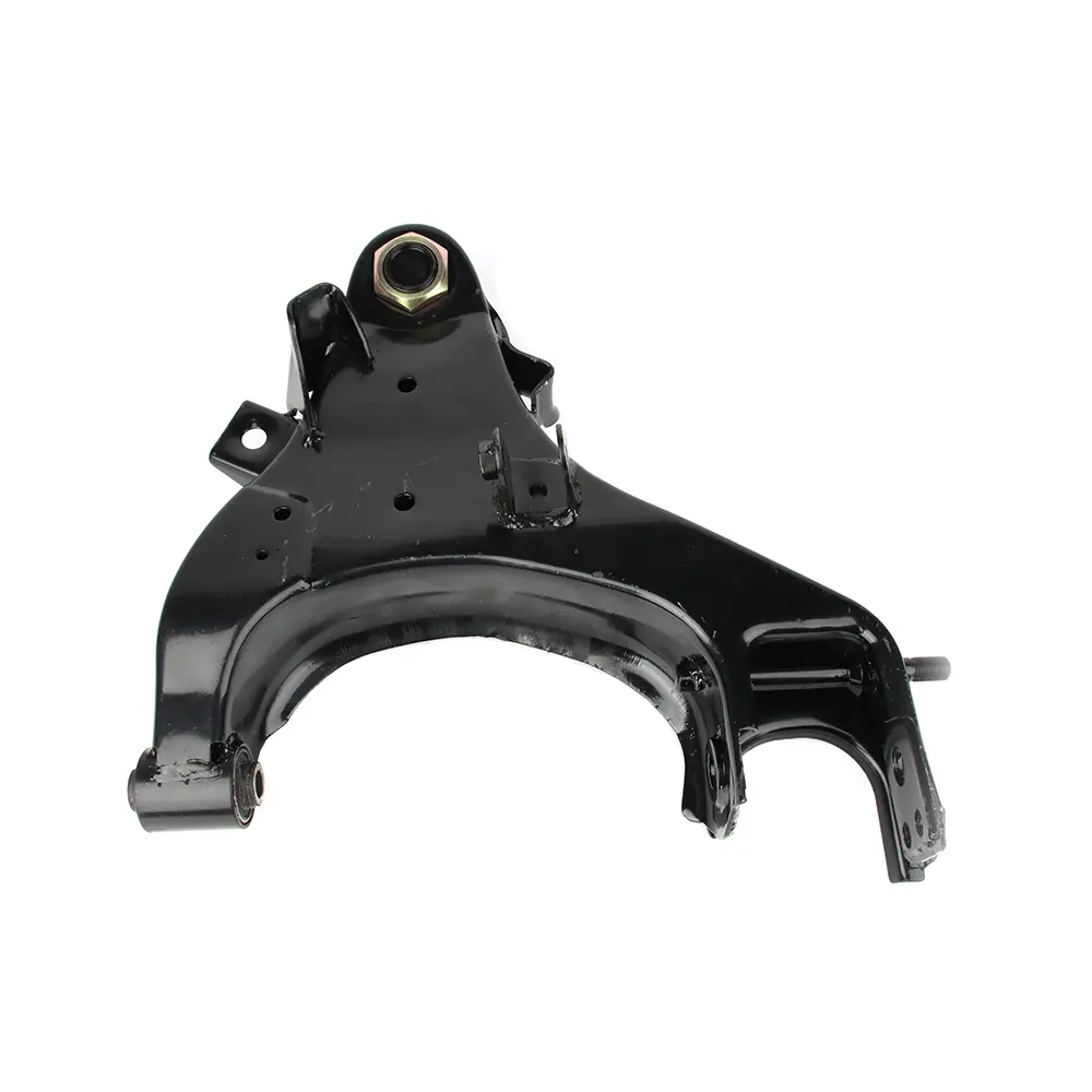 SUSPENSION ARM