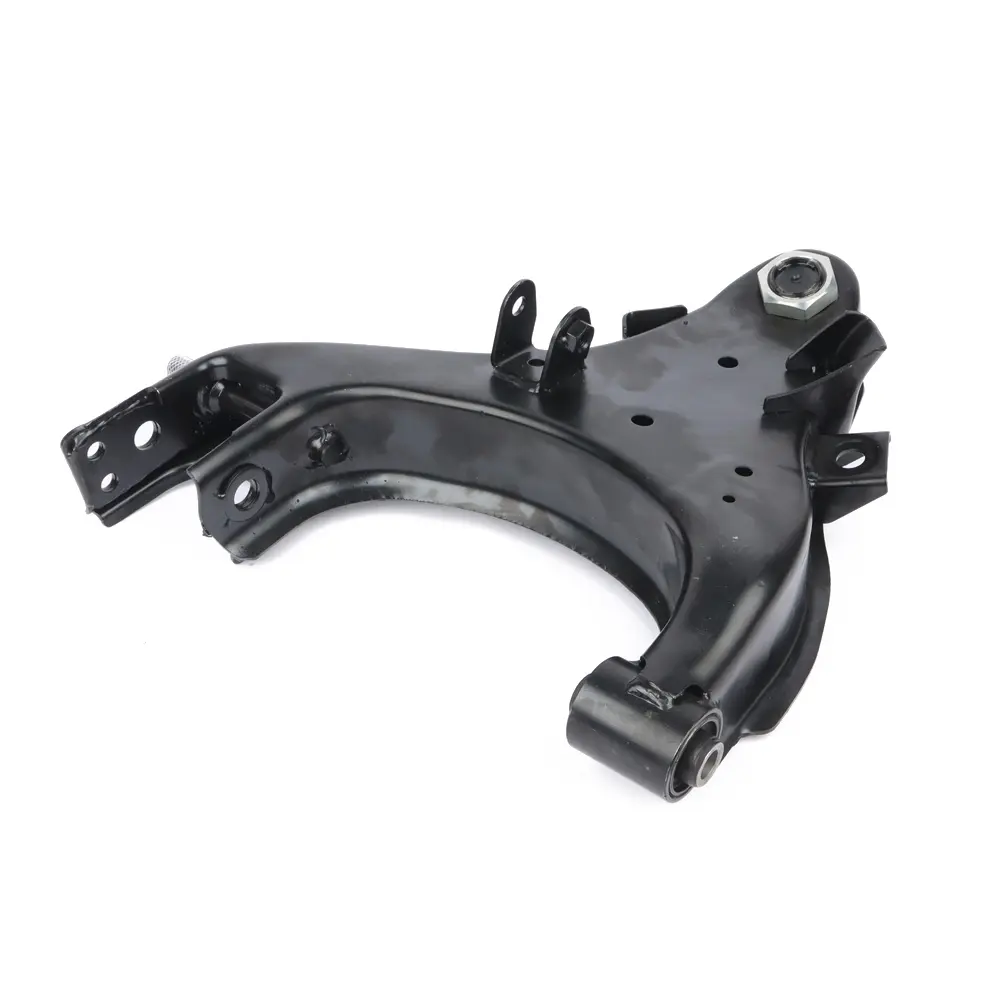 SUSPENSION ARM
