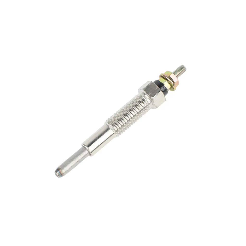 GLOW PLUG