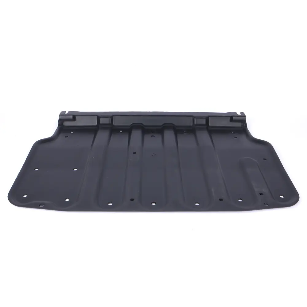 COVER,ENG ROOM UNDER,FR